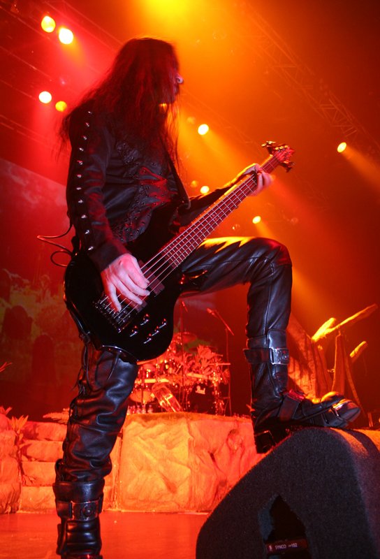 CradleOfFilth_0057.jpg