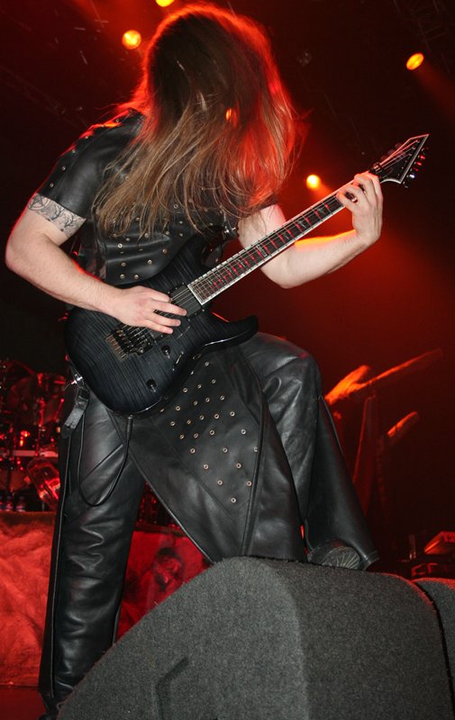 CradleOfFilth_0058.jpg