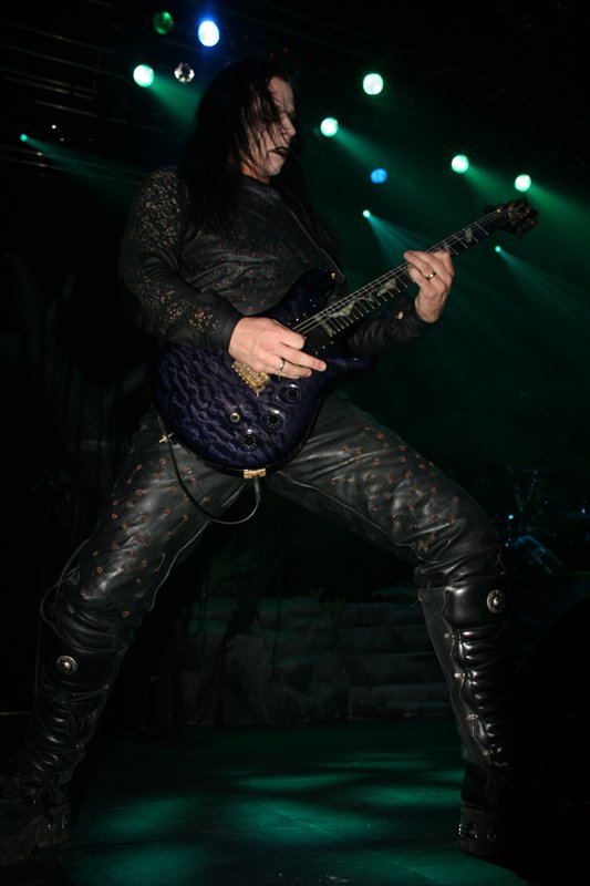 CradleOfFilth_0062.jpg