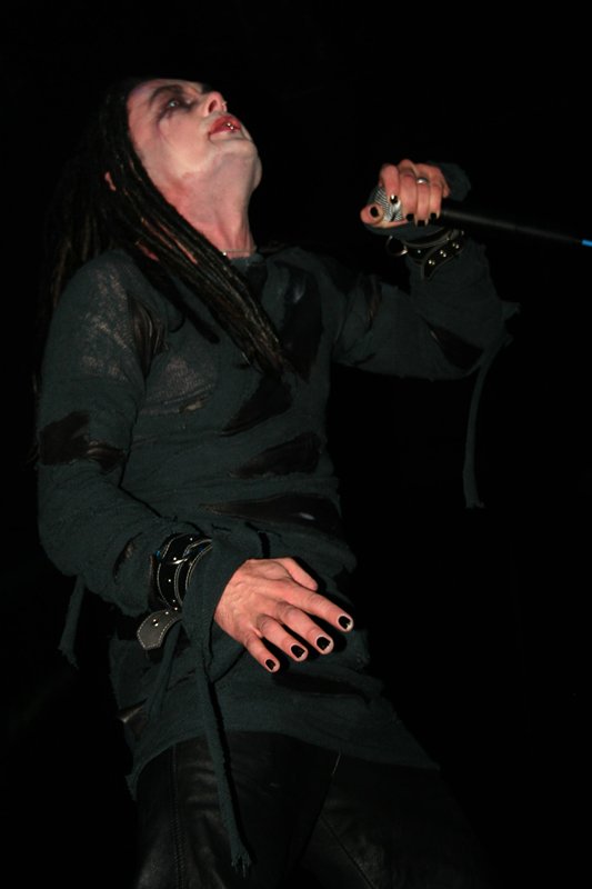 CradleOfFilth_0063.jpg