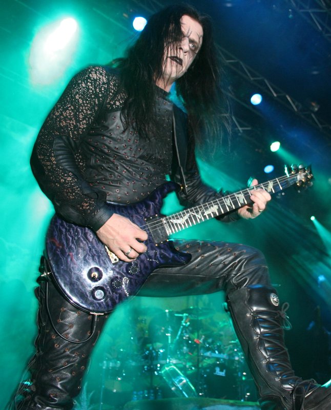 CradleOfFilth_0064.jpg