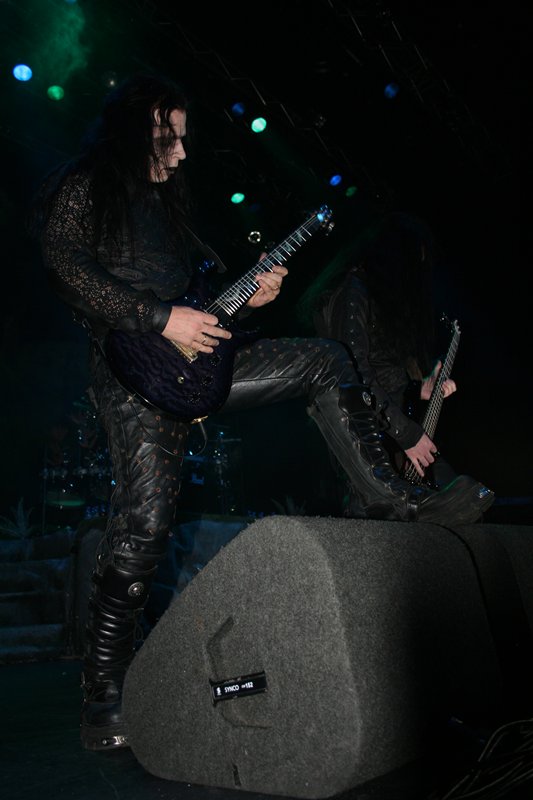 CradleOfFilth_0067.jpg