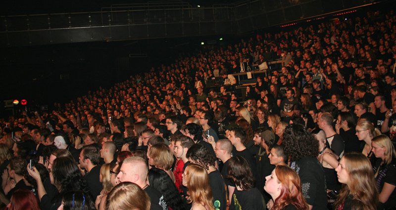 CradleOfFilth_0068.jpg