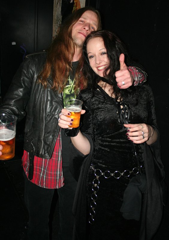 CradleOfFilth_0070.jpg