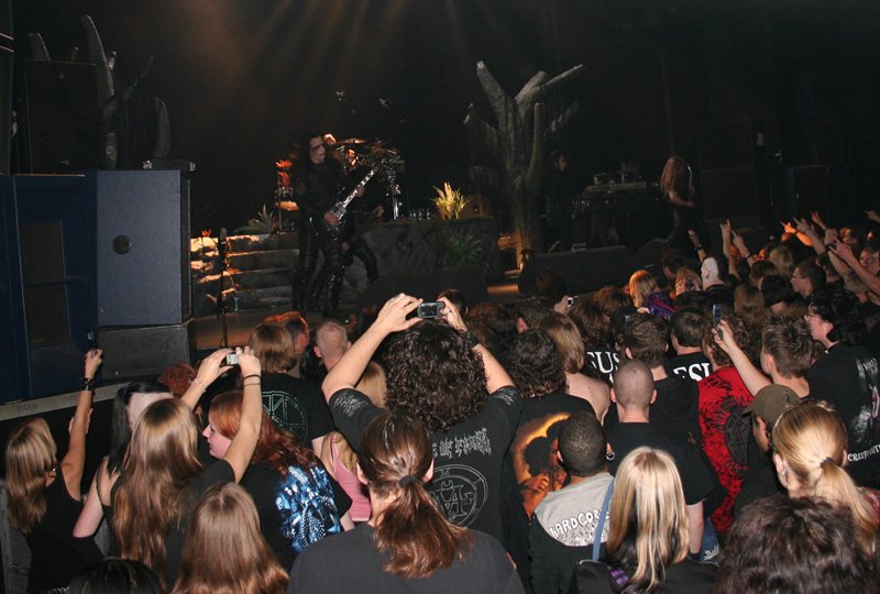 CradleOfFilth_0071.jpg