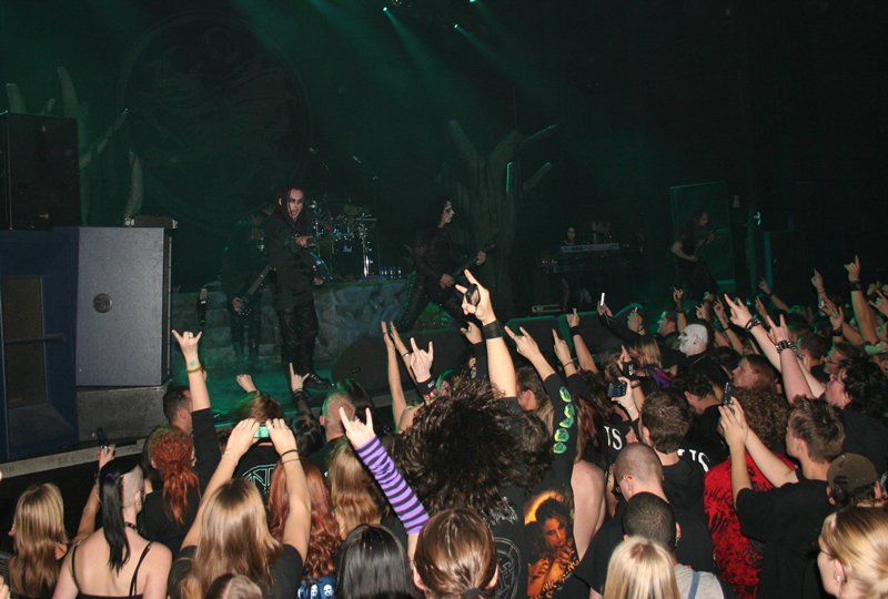 CradleOfFilth_0072.jpg