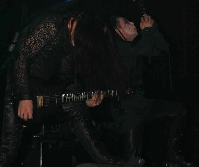 CradleOfFilth_0075.jpg