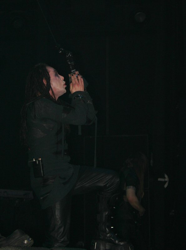 CradleOfFilth_0076.jpg