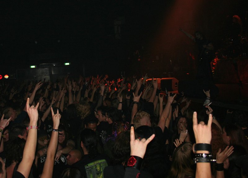 CradleOfFilth_0083.jpg