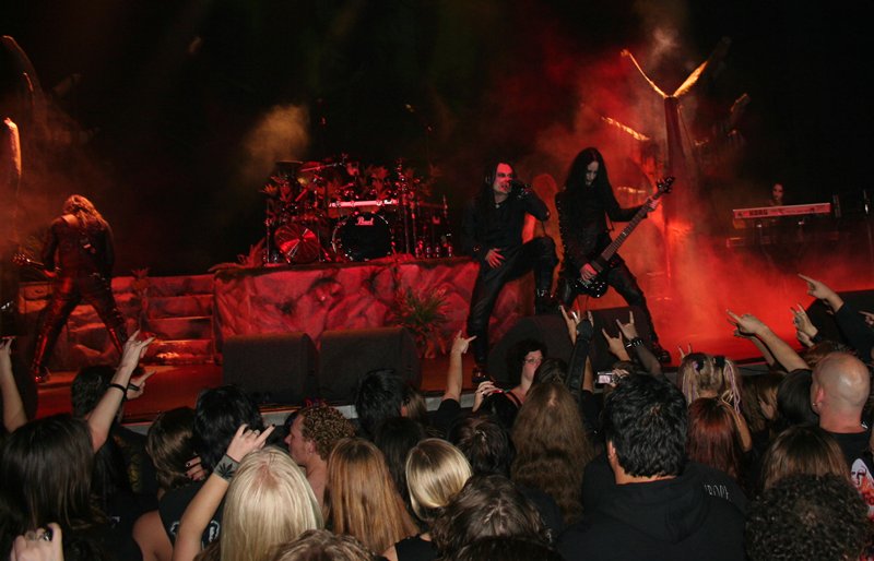 CradleOfFilth_0087.jpg