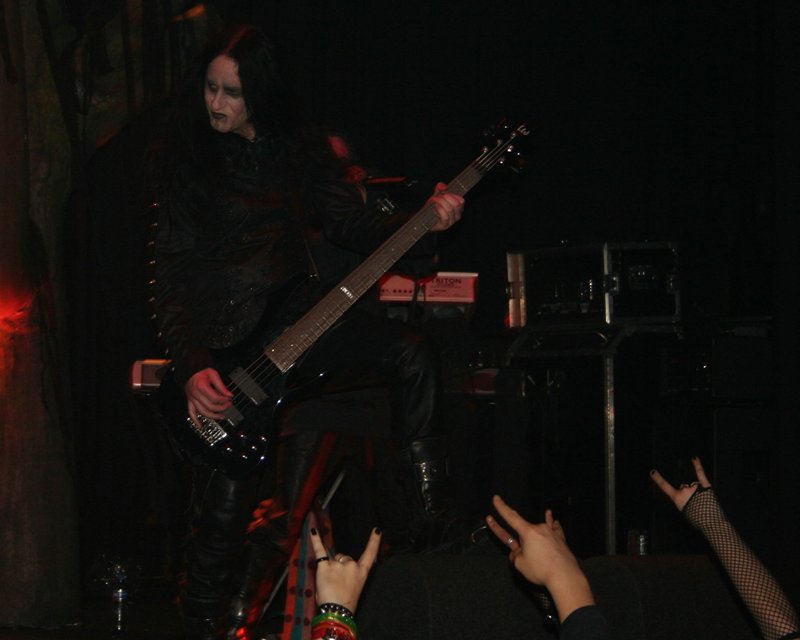 CradleOfFilth_0088.jpg