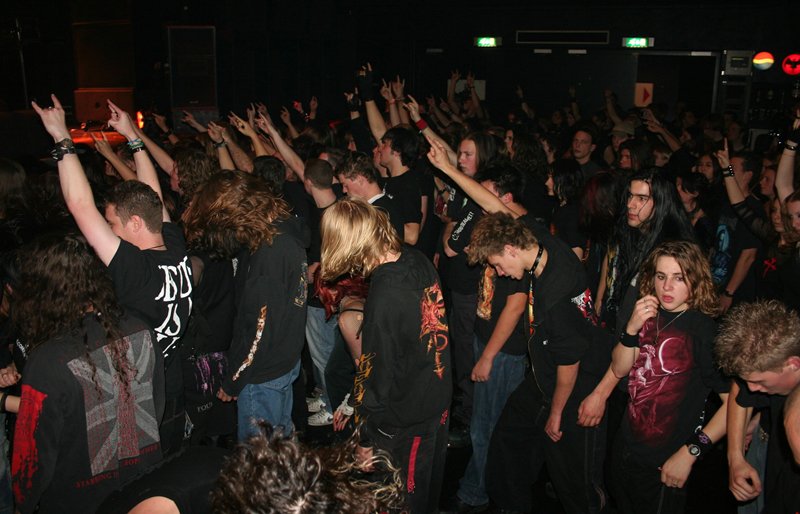 CradleOfFilth_0089.jpg