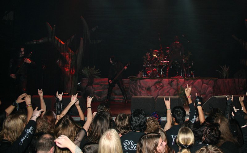 CradleOfFilth_0090.jpg