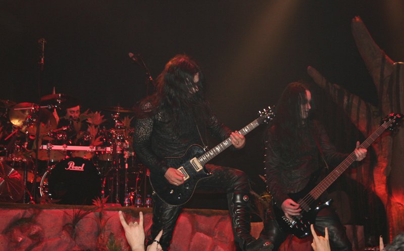 CradleOfFilth_0100.jpg