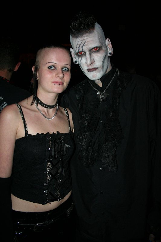 CradleOfFilth_0107.jpg