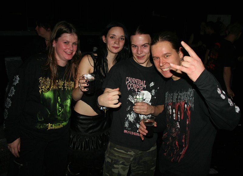 CradleOfFilth_0108.jpg