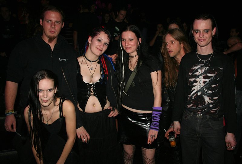 CradleOfFilth_0110.jpg