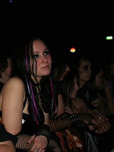 CradleOfFilth_0003