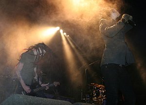 CradleOfFilth_0022