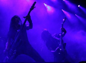 CradleOfFilth_0024