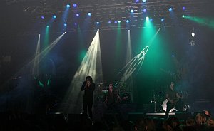 CradleOfFilth_0031