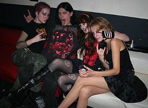 CradleOfFilth_0042