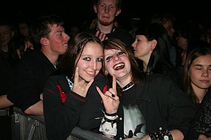 CradleOfFilth_0048