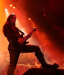 CradleOfFilth_0050