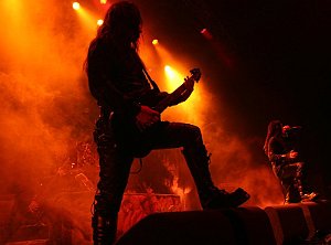 CradleOfFilth_0052