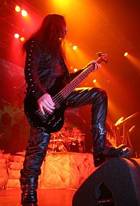 CradleOfFilth_0057