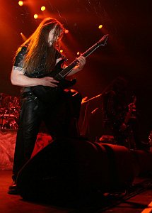 CradleOfFilth_0059