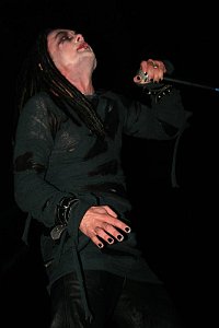 CradleOfFilth_0063