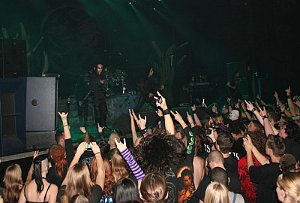 CradleOfFilth_0072