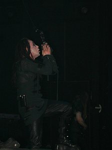 CradleOfFilth_0076