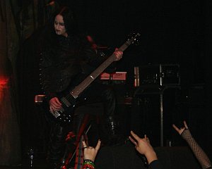 CradleOfFilth_0088