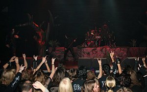 CradleOfFilth_0090