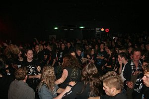 CradleOfFilth_0095