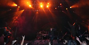 CradleOfFilth_0096