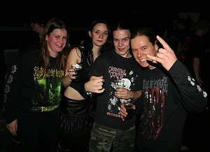 CradleOfFilth_0108