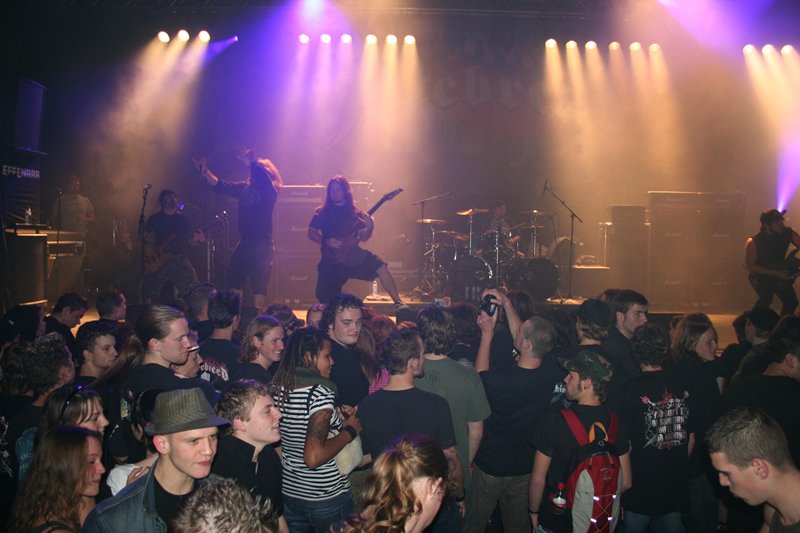 Hatebreed_0001.jpg