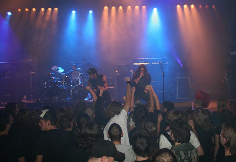 Hatebreed_0002.jpg