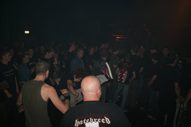 Hatebreed_0003.jpg