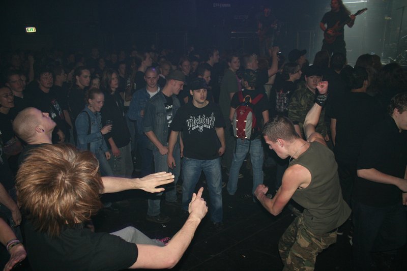 Hatebreed_0006.jpg