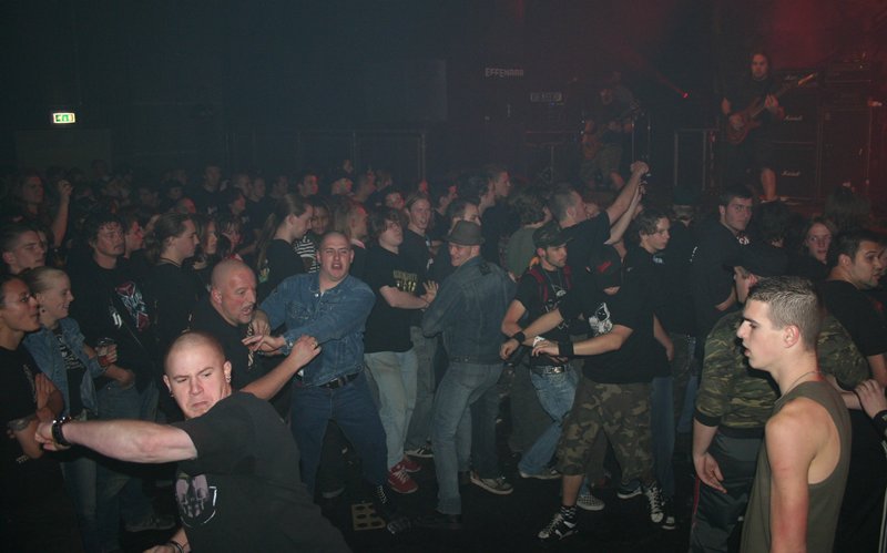 Hatebreed_0007.jpg