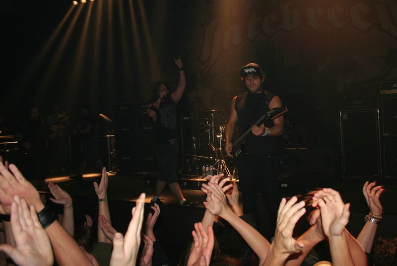 Hatebreed_0010.jpg