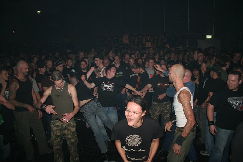 Hatebreed_0011.jpg