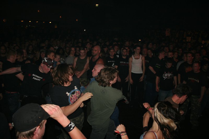 Hatebreed_0012.jpg