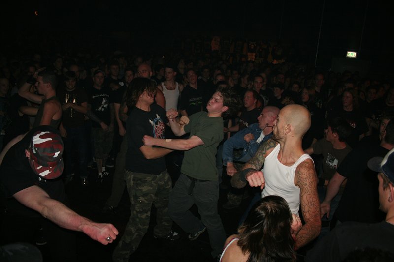 Hatebreed_0013.jpg