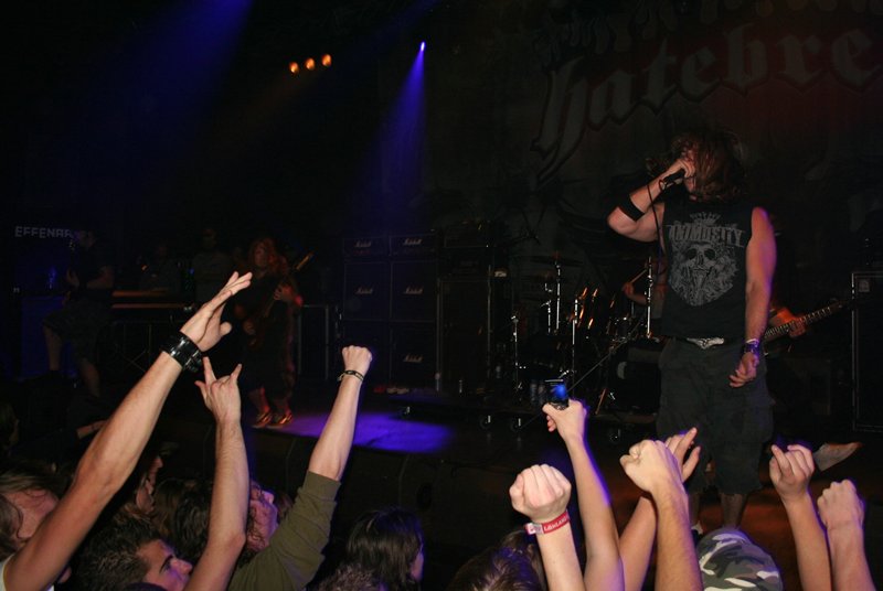 Hatebreed_0015.jpg