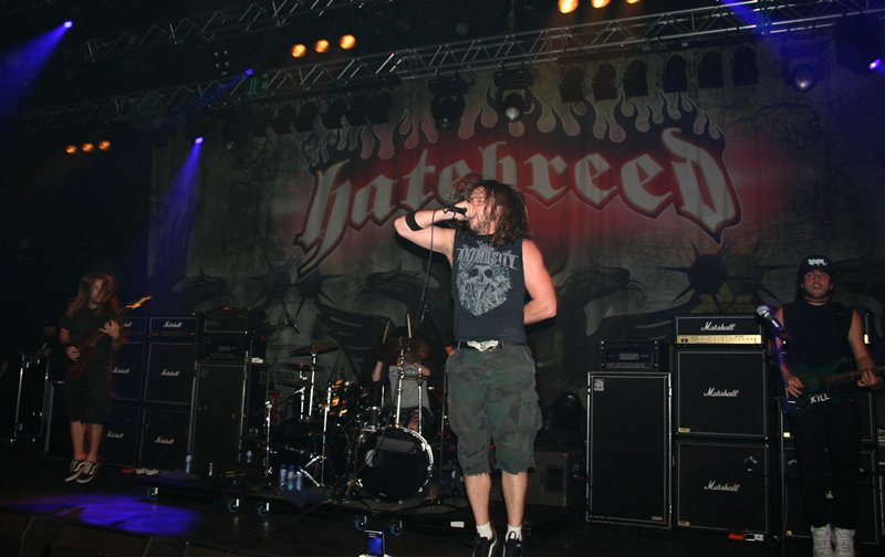 Hatebreed_0016.jpg